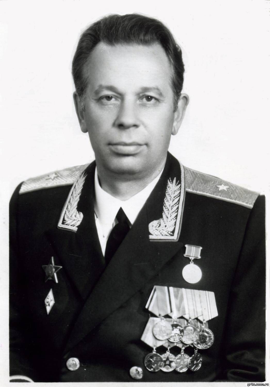 Schatalov